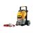 Wagner Paint Crew Plus Paint Sprayer with Bonus Accessories
