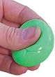 Green Therapy Putty