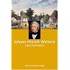 Johann Hinrich Wichern