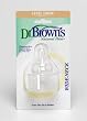 BPA FREE Dr...