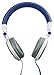 STAR WARS 15344 R2-D2 Headphones