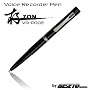 BESETO ZON Digital Voice Recorder & Pen VR-P002