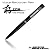 BESETO ZON Digital Voice Recorder & Pen VR-P002
