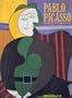 Picasso (Art Series)