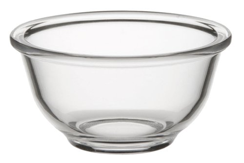 iwaki パイレックス ベーシックシリーズ ボウル150ml B319T 