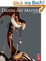 Digital Art Masters: Volume 2