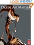 Digital Art Masters: Volume 2