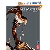 Digital Art Masters: Volume 2