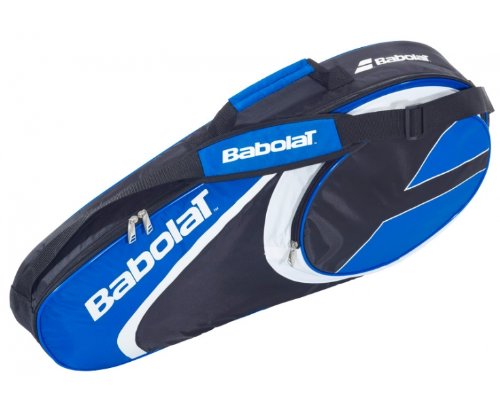 babolat club line