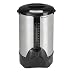 PRO SERIES 100 CUP URN STAINLESS STEEL DOUBLE WALLED