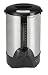 Pro Series 100 Cup Urn Stainless Steel Double Walled