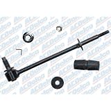 ACDelco 45G0086 Rear Stabilizer Shaft Kit by ACDelco&node=15684181