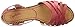 Seychelles Women's Little Closer Wedge Sandal