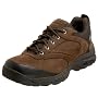 New Balance Men's MW955 Walking Shoe