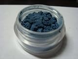 M & J’s Mineral Makeup Eyeshadow – Evening Blue