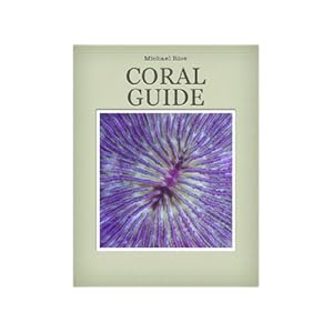 Coral Guide