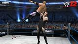 WWE '12