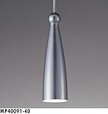 �}�b�N�X���C�@�y���_���g�@MP40091-40