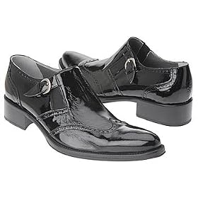 Rock & Republic Men's Regent