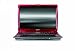 Toshiba Qosmio X305-Q711 17.0-Inch Laptop (Intel Core 2 Duo P8600 Processor, 4 GB RAM, 320 GB Hard Drive, DVD SuperMulti Drive, Vista Premium)