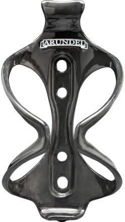 Arundel Mandible Water Bottle Cage