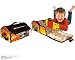 Neat-Oh!-LEGO-3-Piece-Storage-Set_4.jpg