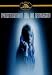 Poltergeist 3 - Ci Risiamo