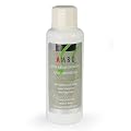 Sambol Optik und Brille Antibeschlag Gel 30ml f�r alle Optiken und Brillen geeignet ZAP0024