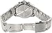 Bulova Men's 96B154 Solano Marine Star Chronograph Watch