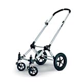 Bugaboo 61100 Gecko Chassis
