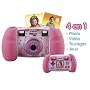 Vtech - 122755 - Jeu Electronique - Kidizoom Kid -&hellip de Vtech