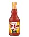 Frank's RedHot Hot Buffalo Wings Sauce: 12 OZ