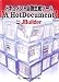 ドキュメント自動生成ツール【A HotDocument】 for JBuilder