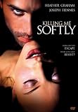 Killing Me Softly (2002) Heather Graham, Joseph Fiennes