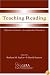 Teaching Reading: Effective Schools, Accomplished Teachers (Center for Improvement of Early Reading)