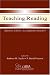 Books : Teaching Reading: Effective Schools, Accomplished Teachers (Center for Improvement of Early Reading)