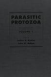 Parasitic protozoa