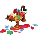 Character Options Buckaroo