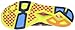 New Balance Women's WR1400 Competition Running Shoe