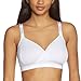 Bravado Plus Original Nursing Bra Style 1012 - White - XLarge
