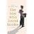 The Boy Who Loved Books: A Memoir