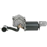 Cardone 48-601 Remanufactured Transfer Case Motor by Cardone&node=15684181