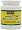 Nutiva Organic Extra Virgin Coconut Oil, 54-Ounce Containers (Pack of 2)