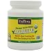Nutiva Organic Extra Virgin Coconut Oil, 54-Ounce Containers (Pack of 2)