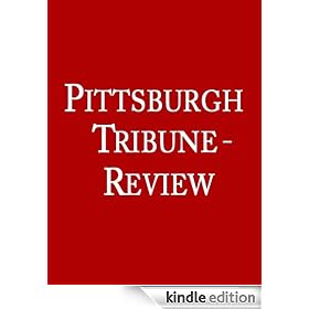 Pittsburgh Tribune-Review