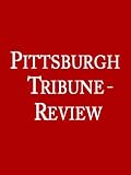 Pittsburgh Tribune-Review