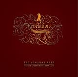 The Mystery Method - Revelation 8 DVD & 13 Audio CD