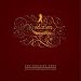 Books : The Mystery Method - Revelation 8 DVD & 13 Audio CD