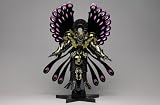 Bandai Saint Seiya Myth Cloth Hades God of Sleep Hypnos Figure