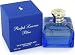 Ralph Lauren Blue for Women 40ml EDT Spray